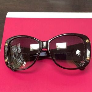 MARC by Marc Jacobs Sunglasses